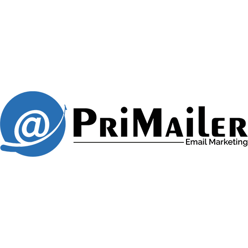 Primailer Validator