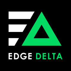 Edge Delta