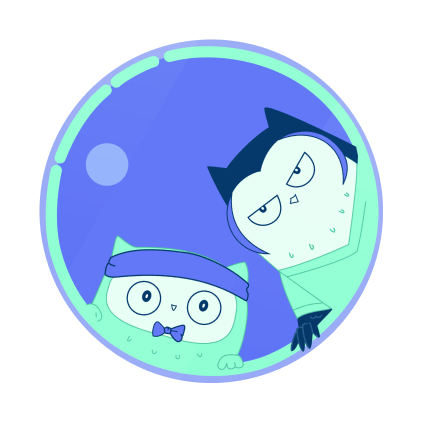 Two Owls Facebook Pixel