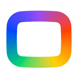 OpenWidget