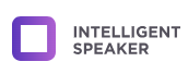 Intelligent Speaker