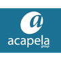 Acapela VaaS