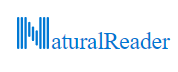 NaturalReader