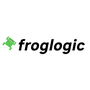 froglogic Coco