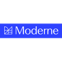 Moderne