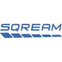 Sqream DB