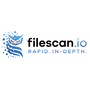 FileScan.IO