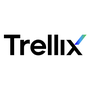 Trellix Malware Analysis