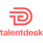 TalentDesk.io