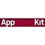 AppGameKit