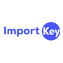 ImportKey