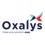 Oxalys