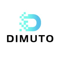 DiMuto