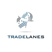 TradeLanes