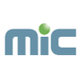 MIC Global Trade Management