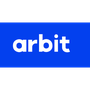 Arbit