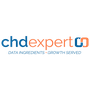 CHD Expert