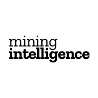 Mining Intelligence