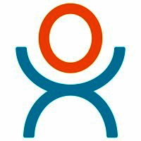 RealityMine