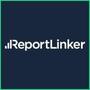 ReportLinker