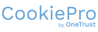 CookiePro