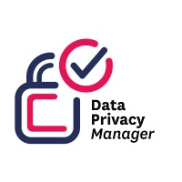 Data Privacy Manager