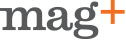 mag+ Designd