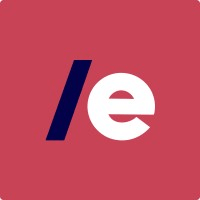 Enom