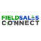 Field Sales Connect