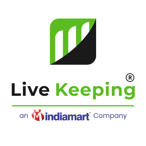 Livekeeping