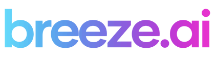 Breeze AI