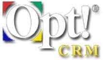 OptSoft