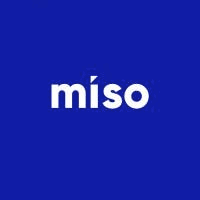 Miso