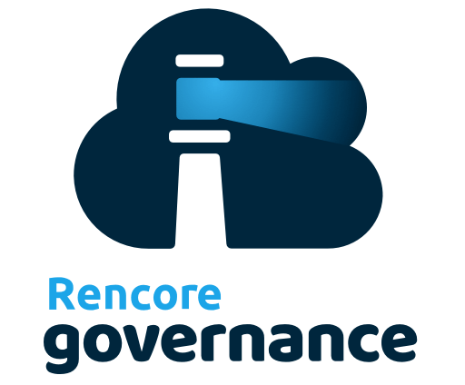 Rencore