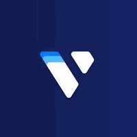 Vultr