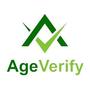 AgeVerify