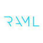 RAML