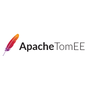 Apache TomEE