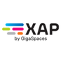 XAP