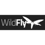 WildFly