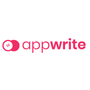 Appwrite