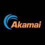 Akamai Media Analytics