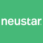 Neustar AdAdvisor