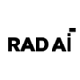 RAD AI