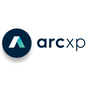 Arc XP