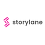 Storylane