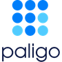 Paligo