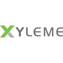 Xyleme