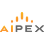 AIPEX Virtual Concierge