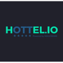 Hottel.io